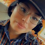 Selena Todd - @selenaqreen24 - Instagram