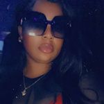 Selena Todd - @selenaluvingjas - Instagram