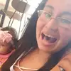 Selena Todd - @selenatodd10 - TikTok