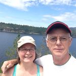 Selena Todd - @dragonflybeauty8 - Instagram