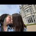 Selene Todd - Facebook