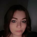 Selina Todd - @todd_sal6 - Instagram