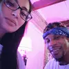 sexyqueen 15 - @selenatodd56 - TikTok