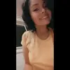 Selena Townsend573 - @sell9669 - TikTok