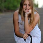 selena townsend - @townsend7063so - Instagram