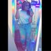 Selena Townsend - Facebook