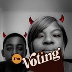 Selena Townsend - @selena.townsend.83 - Instagram