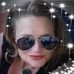 Selena Townsend - Facebook