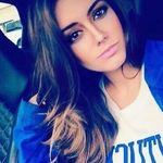 Selena Townsend - @princess_selena_downtown - Instagram