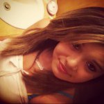 Selena Townsend - @selenatownsend - Instagram