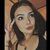Selena Townsend - @selena99967 - TikTok