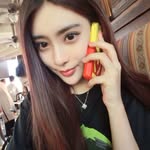 @selenatownsend901618 - Instagram