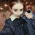 @selenatownsend901688 - Instagram