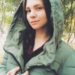Кира - @selenatownsend94575 - Instagram