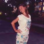 София - @selenatownsend9457 - Instagram