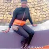 Selina Townsend - @selina.townsend4 - TikTok