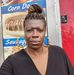 Selina Townsend - Facebook