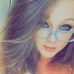 Selina Townsend - Facebook