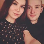 Silas - @selenatownsend94572024 - Instagram