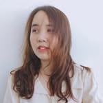 Bích Hằng - @selenatran.32 - Instagram