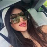 Christina Kay - @selenatranquilx - Instagram