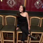 @selena.tran__ - Instagram
