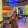 selena ♡︎ - @selenatrann - TikTok