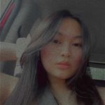 selena ♡ - @selena._.tran - Instagram