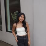 selena - @selena.tran01 - Instagram