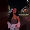 selena - @selenantran_ - TikTok