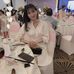 Selena Tran - Facebook
