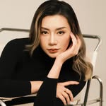 Selena Tran - @selenatranvn - Instagram