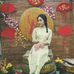 Selena Tran - Facebook