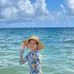 Selena Tran - Facebook