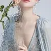 Selena Tran - @selenatran289 - TikTok