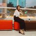 Selena Tran - Facebook