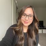 Selena Tran - @_s.lena - Instagram
