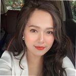 Selena Tran - @selena.t18 - Instagram