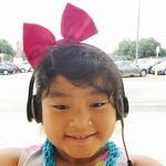 Selena Tran - @selena_tran_101 - Instagram