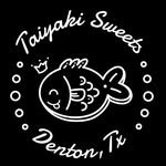 Selena Tran - @taiyakisweets - Instagram