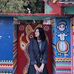 Selena Tran - Facebook