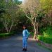 Selena Tran - Facebook