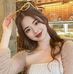 Selena Tran - Facebook