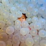 Selena Trần - @selena_tran723 - Instagram
