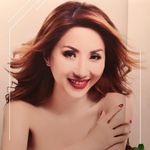 Selena Tran - @selenatran8523 - Instagram