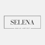 Selena Tran - @selena_nails81 - Instagram