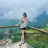 Selena_Tran - @selena_tran_ok - TikTok