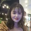Selena Tran - @selena.tran8 - TikTok