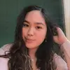 Selena Tran - @selena_tran0 - TikTok