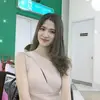 Selena Tran - @sop.batdongsan - TikTok